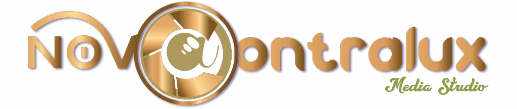 Fotografía y video Nova Contralux